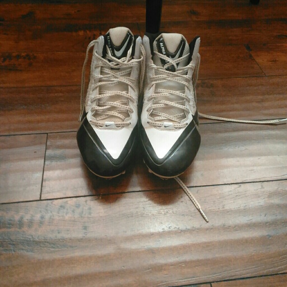 2 cleat bundle - Picture 4 of 4